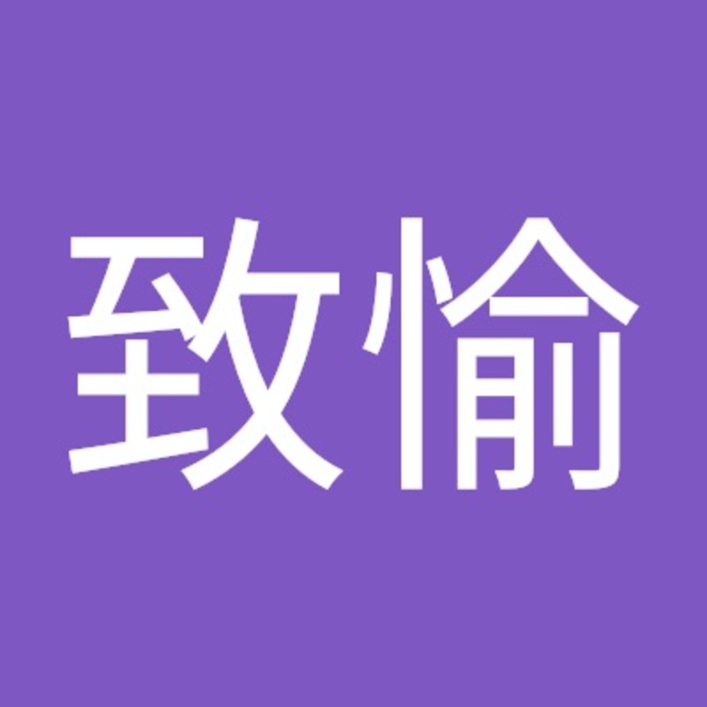 Meet your Posher, 致愉